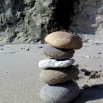 stones_sm